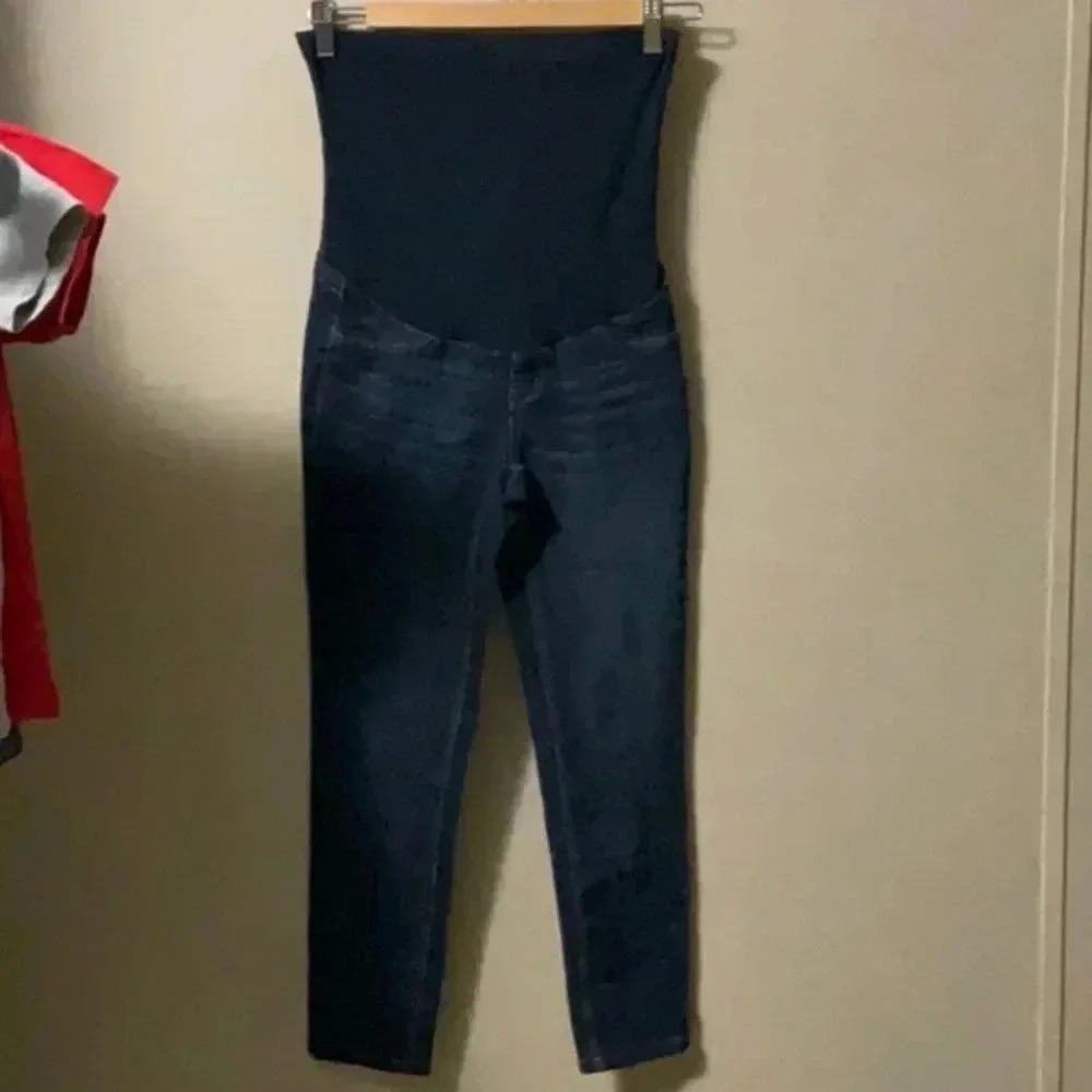 1822 DENIM